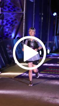 BIB:  <button type="button" onclick="openModal(27761670)" class="btn btn-primary btn-sm float-right" data-toggle="modal" data-target=".modal-high-quality">
                <i class="fa fa-download"></i> Download
                </button>